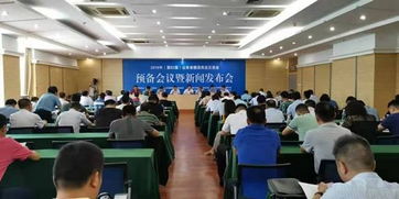 第82届山东省糖酒商品交易会11月9日再聚临沂，专业服务赋能行业盛会